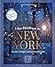 I love Christmas in New York - Coffeetable-Buch für Englisch-Fans: Weihnachten für #englishlovers (Weihnachten in New York) by 