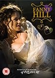 Fanny Hill [BBC] [DVD]