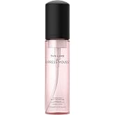 Tan-Luxe Express Mousse Self Tanning 200ml