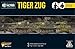 Price comparison product image Warlord Games WGB-START-18 , Bolt Action - Tiger Zug - plastic models