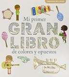 Mi primer