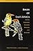 Produktbild The Birds of East Africa: Kenya, Tanzania, Uganda, Rwanda, Burundi (Princeton Field Guides)