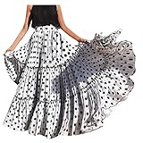 bluse damen weiß mit schwarz kurzarm weiße dirndl spitze gestreift weiss street one den bergh sommer rot elegant cartoon mittelalter satin opus leinen gummizug folklore blau-weiß schwarze weisse shoulder lange grün trompetenärmeln karierte boho chiffon gelbe elegante gestreifte weise rote lang ärmellos gelb sexy hippie off krüger schulterfrei schleife rosa