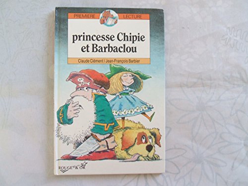 <a href="/node/18990">Princesse Chipie et Barbaclou</a>