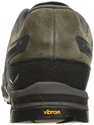 Salewa Damen Trektail Halbschuh Trekking-& Wanderhalbschuhe - 2