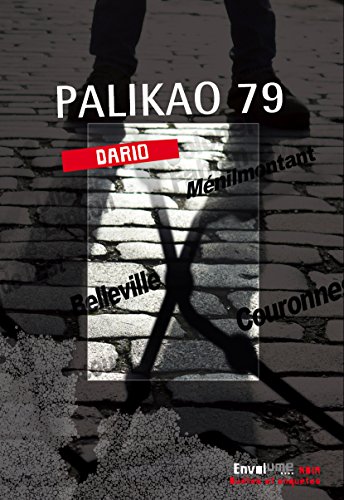 Palikao 79 francais Palikao 79 francais