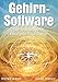 Gehirnsoftware: Die Technologie in Patanjalis Yoga Sutras by
