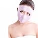 Surker New V-Line Face Cheek Chin Lift Up Slimming Slim Mask Belt Strap Belt PCPA00660
