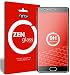 Produktbild nandu ZenGlass - The Thin Glass I Flexible Glas-Folie für OnePlus 3 Panzerfolie I Display-Schutzglas 9H
