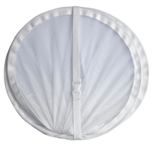 Rayen 6094 - Tendedero para jerseys, con apertura automática, 77 x 75 cm