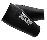 CEP Unterarm Bandage Compression Forearm Sleeves WS1F...