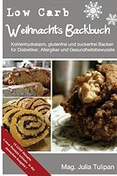 tulpan i glupan film online