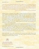 Image de The Healing Intelligence of Essential Oils: The Science of Advanced Aromatherapy