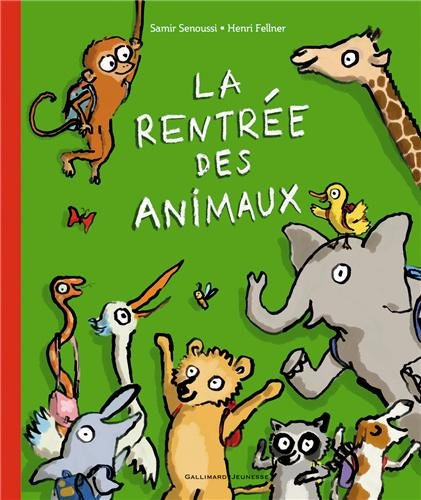 <a href="/node/22687">La rentrée des animaux</a>