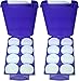 Otostick - TWIN PACK - Instant Correction for Prominent Ears