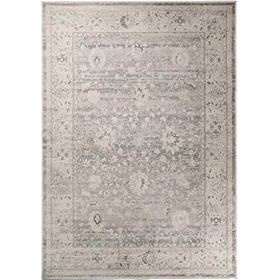 Suchergebnis auf Amazon.de für: 230 x 160 und 200 x 140 - Teppiche