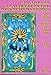 Psychedelischer Neo-Schamanismus: Die Zucht, Zubereitung und der schamanistische Gebrauch psychoaktiver Pflanzen (Edition Rauschkunde) by 
