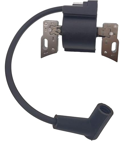 Bobina di accensione ad alta tensione compatibile con 937 941 50170144CRGS370 GS410 Bobina di accensione ad alta tensione compatibile con 937 941 50170144CRGS370 GS410