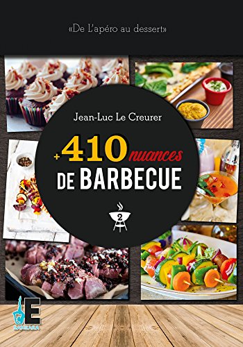 Download 410 nuances de barbecue Tome 2 Download 410 nuances de barbecue Tome 2