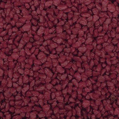 1kg Dekogranulat Granulat Streudeko Farbgranulat Dekosteine Farbkies ca. 0,7L 2-3mm, Farbe:grau - 9