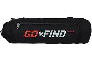 Minelab Bolsa de Transporte Go Find