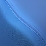 Babykissen Lexikind | Babykopfkissen gegen Plattkopf | Baby Kopfkissen gegen Verformung des Hinterkopfs | Memory Foam - 4