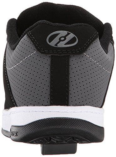 Heelys Jungen Split Turnschuhe - 2