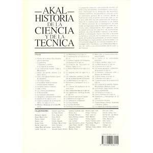 Minería y metalurgia en la Edad Moderna (Historia de la ciencia y la técnica)