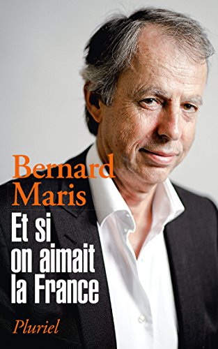 Et si on aimait la France Et si on aimait la France