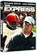 The Express