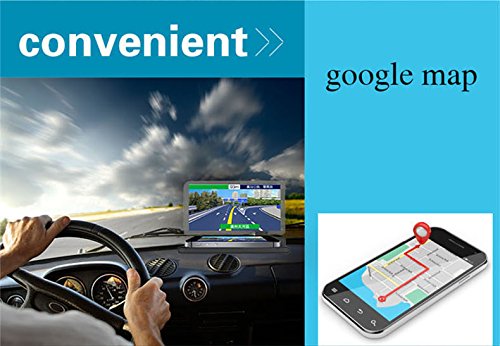 Safego-Universal-Car-Phone-GPS-HUD-Bracket-Image-Reflector-Head-Up-Display-Reflection-Projector-Phone-Car-Mount-Holder-Cradle-Mobile-Navigation-Compatible-with-6-Smartphones