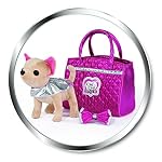 Simba-105892280-Chi-Chi-Love-Glam-Fashion