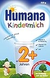 Humana Kindermilch (ab 2 Jahren) - 9