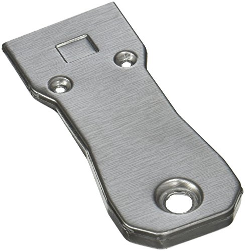 Preisvergleich Produktbild Der Wasserhahn Queen fq20500 Razor Scraper