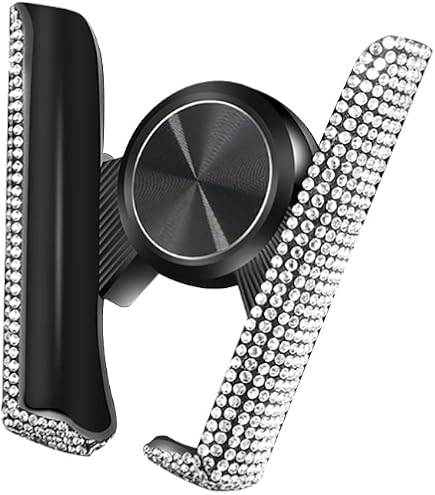 SUPPORTO AUTO UNIVERSALE STAND A VENTOSA PER PARABREZZA K400 BLACK /PER CELLULAR