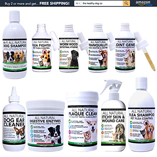 Spray-Pour-Le-Traitement-Des-Dmangeaisons-Et-Des-Plaies-Pour-Chiens-Chats-Entirement-Naturel-Soin-Cutan-Anti-Dmangeaisons-Apaise-Les-Dmangeaisons-Les-Lsions-Cutanes-Et-Les-Plaies