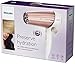 Philips Moisture Protect Hair Dryer - HP8280/03
