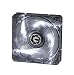 Produktbild BitFenix Magnetstreifen RGB LED Strip 7 Schwarz