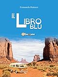 Image de Il libro blu