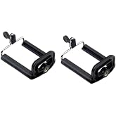 3B Trend 2ASK171 Telefon Tutucu Aparat Tripod Bağlantısı