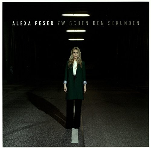 Preisvergleich Produktbild Zwischen Den Sekunden [Vinyl LP]