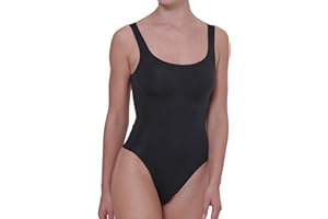 Sloggi Women's ZERO Feel 2.0 Body