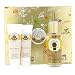 Roger & Gallet Bois d'Orange Set