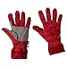Produktbild JACK WOLFSKIN Handschuhe AQUILA GLOVE, true red, L, 1906681-2200004