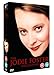 Jodie Foster Collection [DVD]