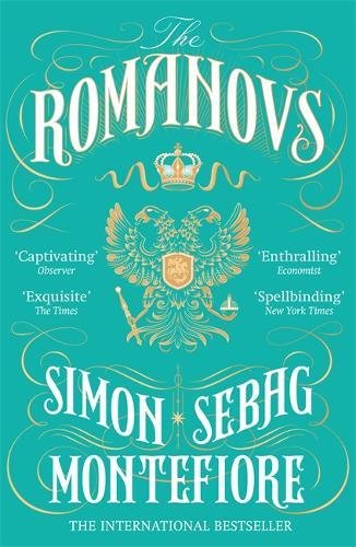 Download The Romanovs: 1613-1918 Download The Romanovs: 1613-1918
