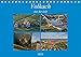 Produktbild Volkach aus der Luft (Tischkalender 2019 DIN A5 quer): Volkach, die Perle Mainfrankens aus der Luft (Monatskalender, 14 Seiten ) (CALVENDO Orte)