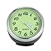 Price comparison product image Docooler Mini Luminous Car Digital Quartz Watch Clock Car Dashboard Decoration Car Styling Accessories
