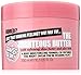 Soap & Glory The Righteous Butter Body Butter 300ml