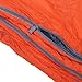 Lixada Envelope Outdoor Sleeping Bag Camping Travel Hiking Multifuntion Ultra-light
